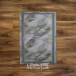 پادری طرح مدرن سایز 0.50x1.00 