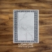 پادری طرح مدرن سایز 0.50x1.00 