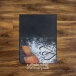 پادری طرح آشپزخانه سایز 0.50x1.00 