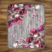 پادری طرح مدرن سایز 0.68x0.48 