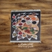 پادری طرح آشپزخانه سایز 0.50x0.80 