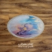 پادری طرح سنگ سایز 0.80x0.80 