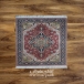 پادری طرح فرش سایز 0.50x0.80 