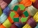 Applied Biochemistry and Biotechnology Recycling of cellulosic fibers by enzymatic process
