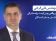 قیمت پایه صادراتی؛ چالش صادرکنندگان فرش