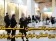 حضور گسترده گروه نساجی فرهی در سیزدهمین نمایشگاه فرش تهران