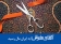 آقای فرش به ایران مال رسید!