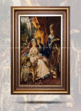 تدارک عروسی تدارک عروسی