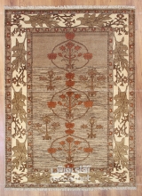 آنتیک آنتیک