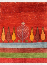 گبه گبه