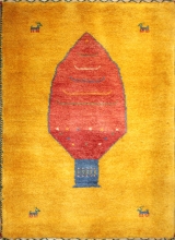 گبه گبه