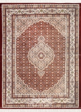 ماهی ماهی
