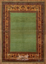 کف ساده کف ساده