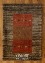 گبه گبه