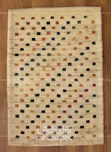 گبه گبه