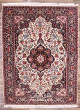 خشتی خشتی