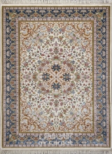 طرح شورانگیز(ابریشم) رنگ کرم 500 شانه پلی استر فیلامنت طرح شورانگیز(ابریشم) رنگ کرم 500 شانه پلی استر فیلامنت