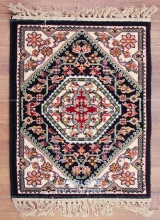 طرح 9002 رنگ سرمه ای 500 شانه پشم طرح 9002 رنگ سرمه ای 500 شانه پشم