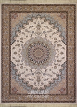 طرح AB28 نمونه 1 رنگ کرم 700 شانه پلی استر فیلامنت طرح AB28 نمونه 1 رنگ کرم 700 شانه پلی استر فیلامنت