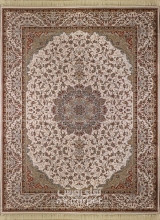 طرح AB30 نمونه 1 عرضی رنگ کرم 700 شانه پلی استر فیلامنت طرح AB30 نمونه 1 عرضی رنگ کرم 700 شانه پلی استر فیلامنت