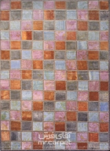KP093406 KP093406