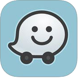 waze